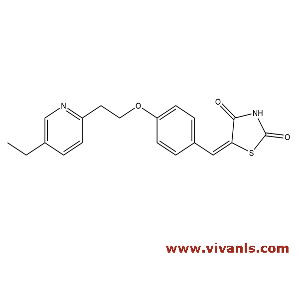 Impurities-Didehydro Pioglitazone-1664172333.png